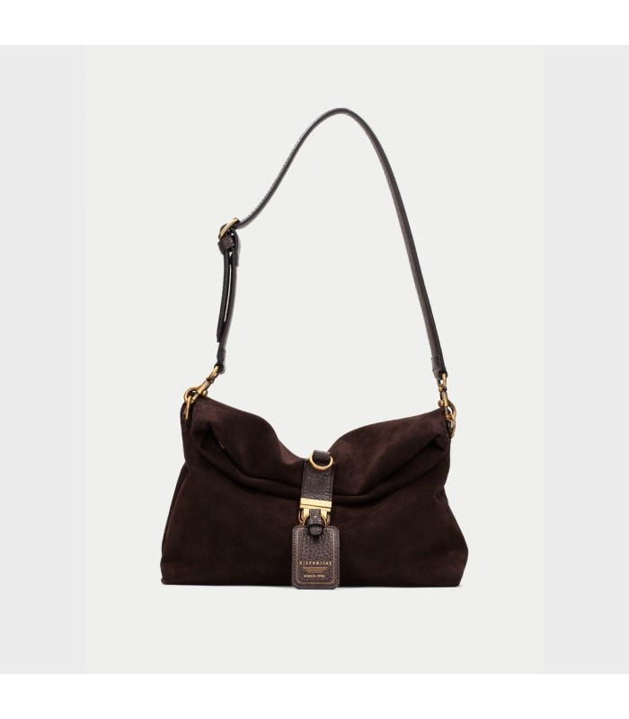 BOLSO HISPANITAS BI264948 